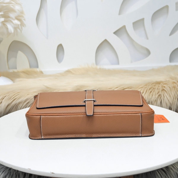 エルメス バッグ 激安着用イメージ